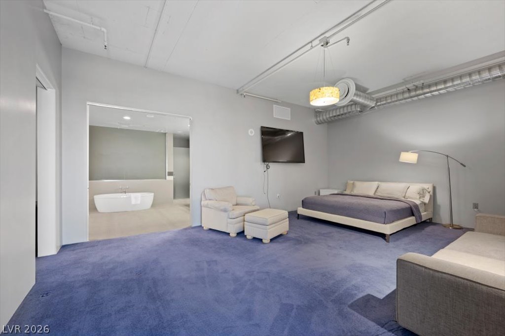900 Las Vegas Boulevard 1508 Property Photo 29