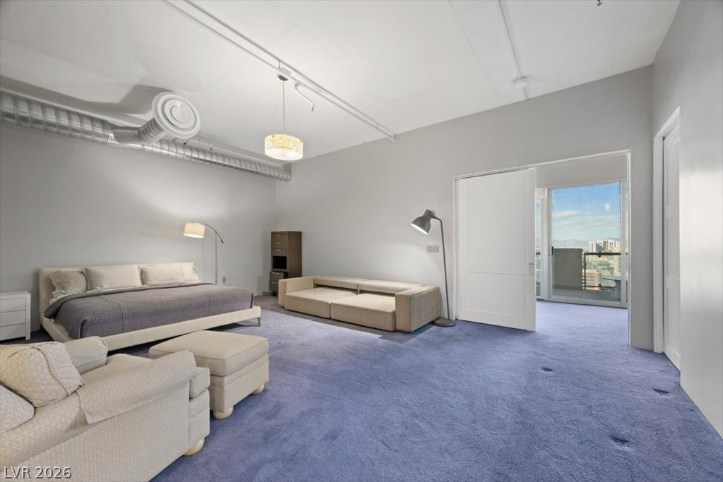 900 Las Vegas Boulevard 1508 Property Photo 30