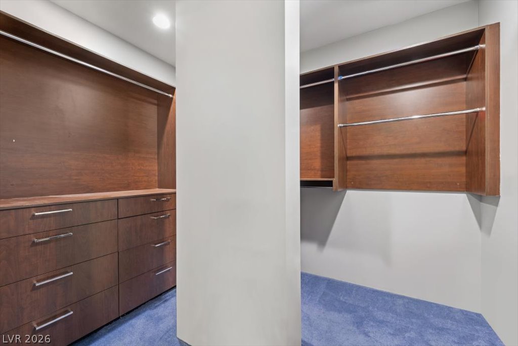 900 Las Vegas Boulevard 1508 Property Photo 31