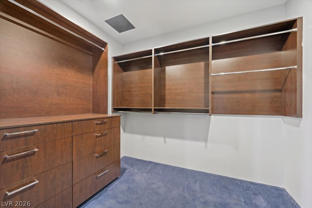 900 Las Vegas Boulevard 1508 Property Photo 32