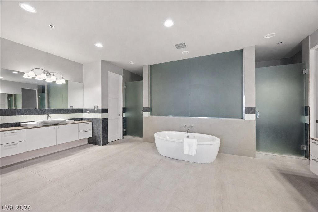 900 Las Vegas Boulevard 1508 Property Photo 33