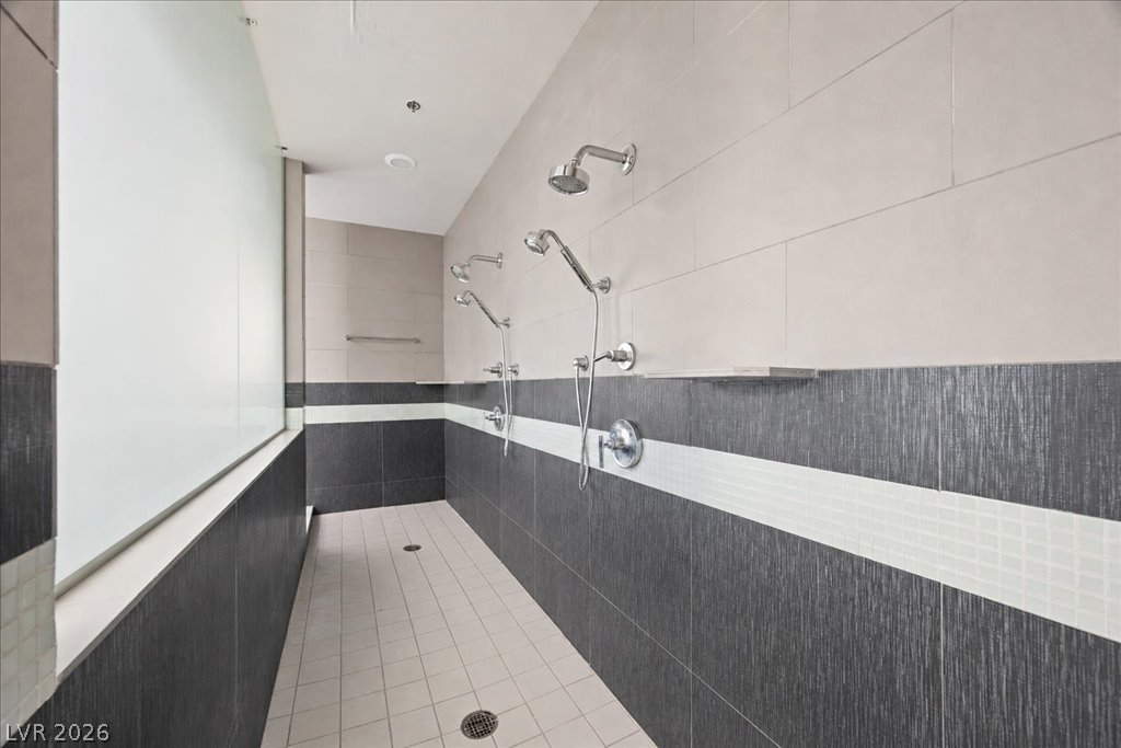 900 Las Vegas Boulevard 1508 Property Photo 36