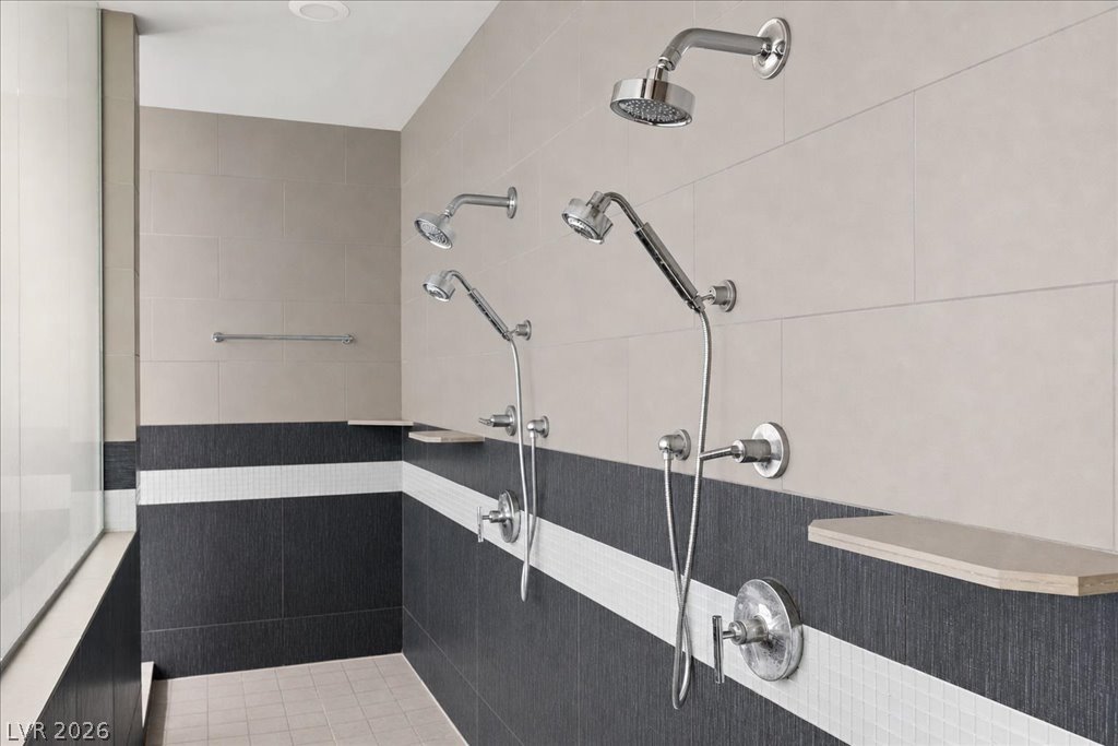 900 Las Vegas Boulevard 1508 Property Photo 37