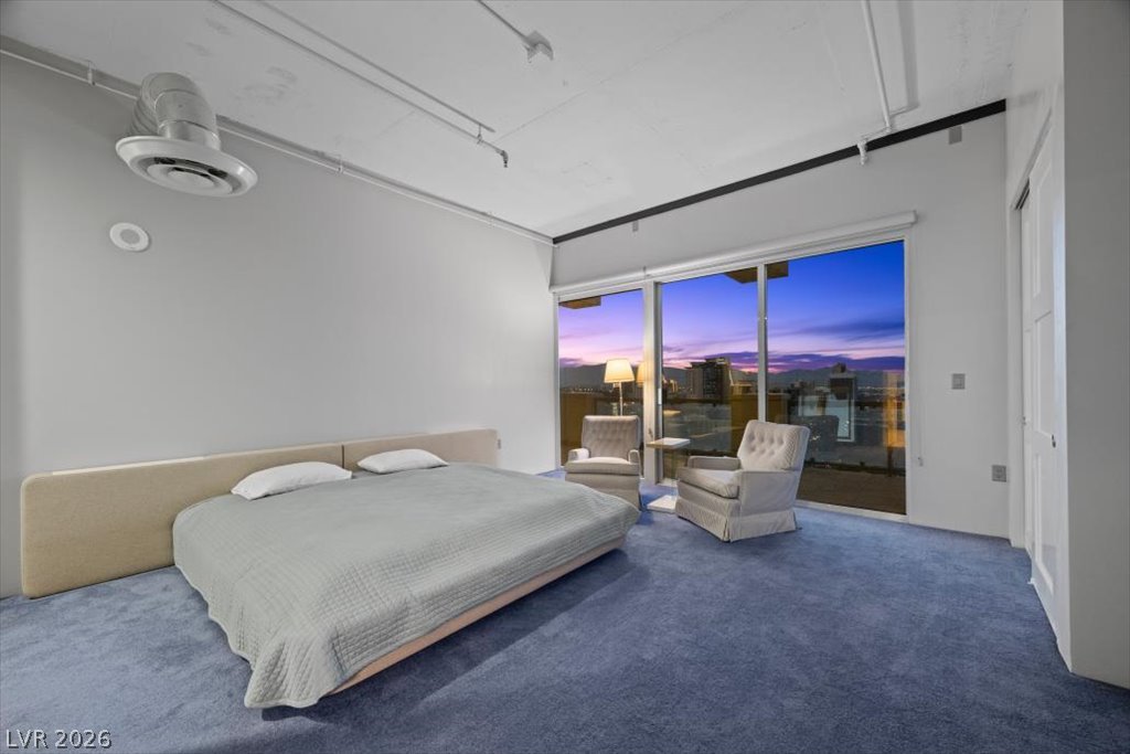900 Las Vegas Boulevard 1508 Property Photo 38