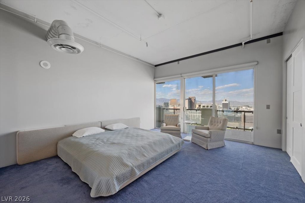 900 Las Vegas Boulevard 1508 Property Photo 39