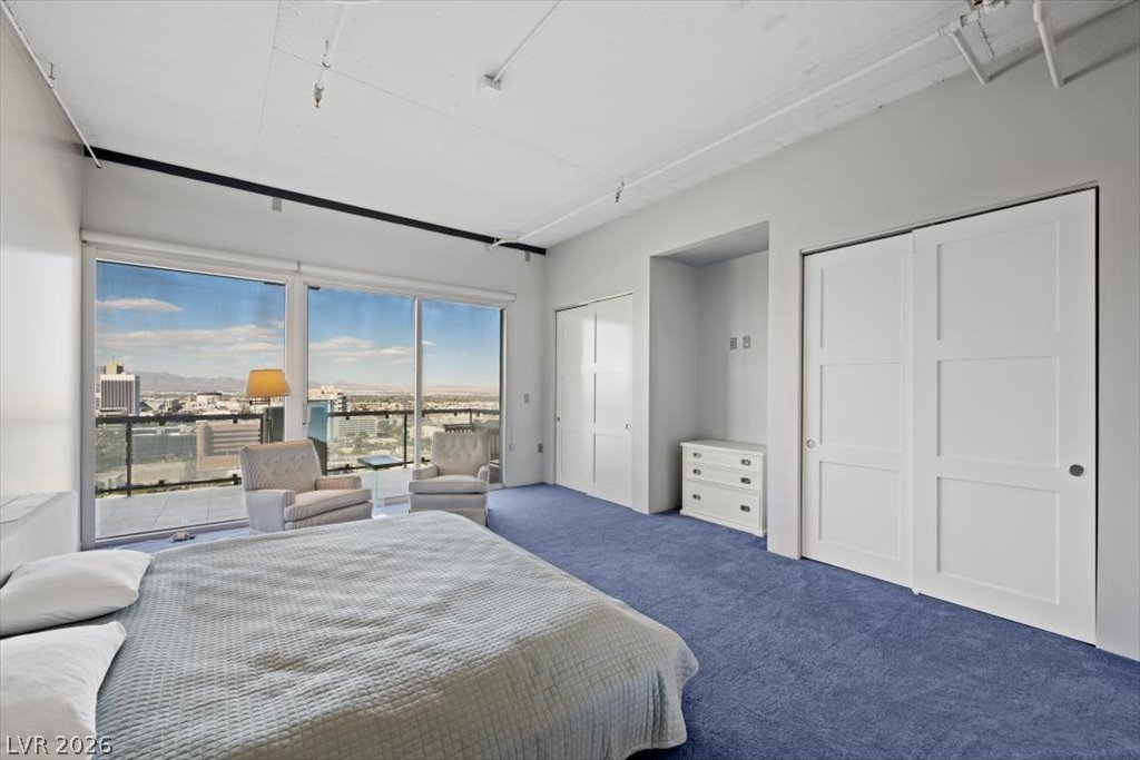 900 Las Vegas Boulevard 1508 Property Photo 40