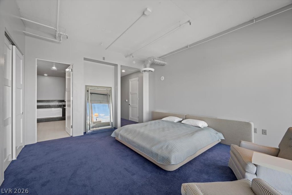 900 Las Vegas Boulevard 1508 Property Photo 41