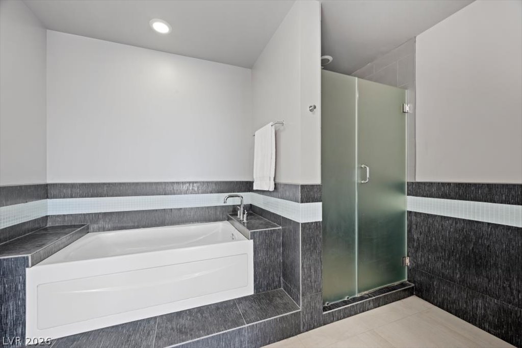 900 Las Vegas Boulevard 1508 Property Photo 43