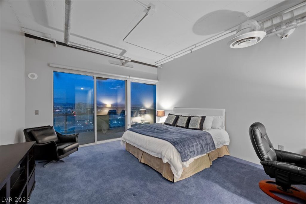 900 Las Vegas Boulevard 1508 Property Photo 44