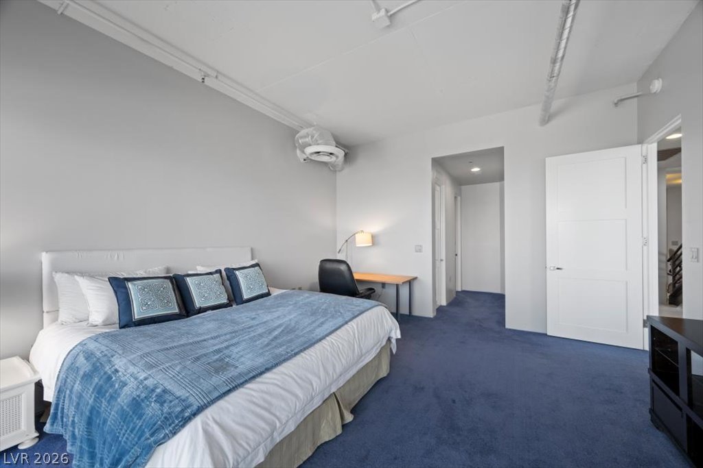 900 Las Vegas Boulevard 1508 Property Photo 46