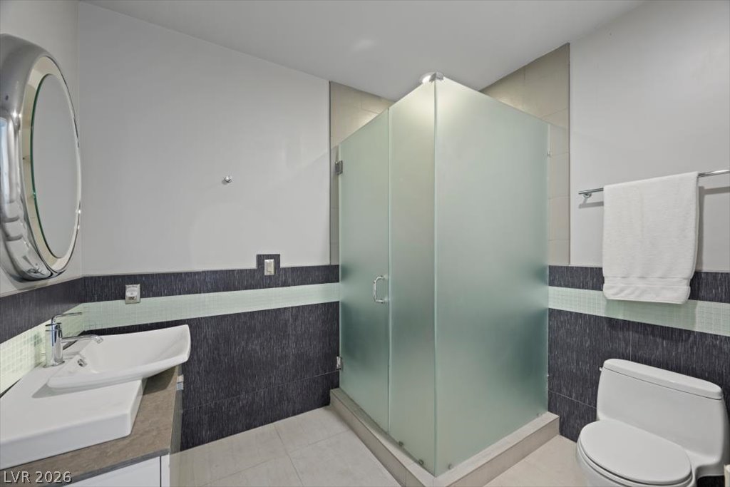 900 Las Vegas Boulevard 1508 Property Photo 47