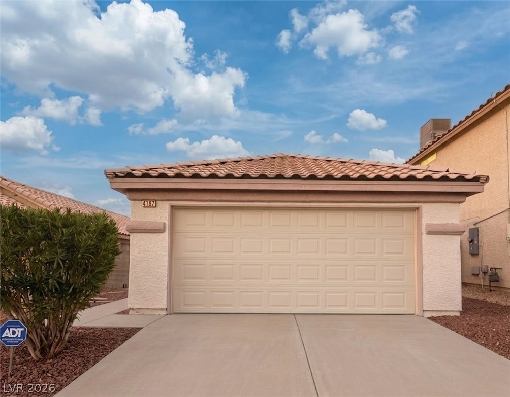 4187 Heller Drive