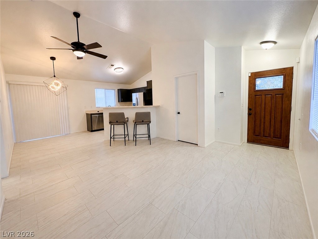 4187 Heller Drive Property Photo 2