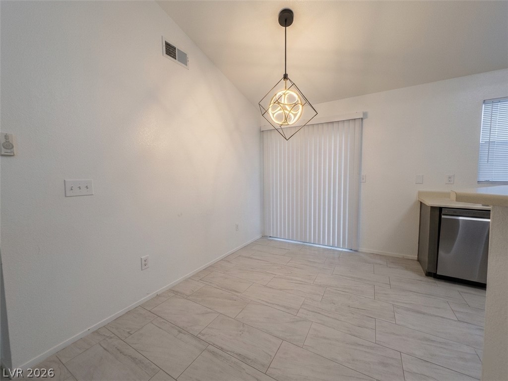 4187 Heller Drive Property Photo 4