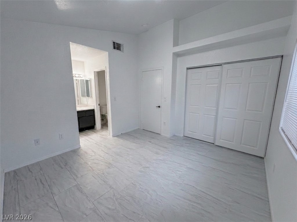 4187 Heller Drive Property Photo 5