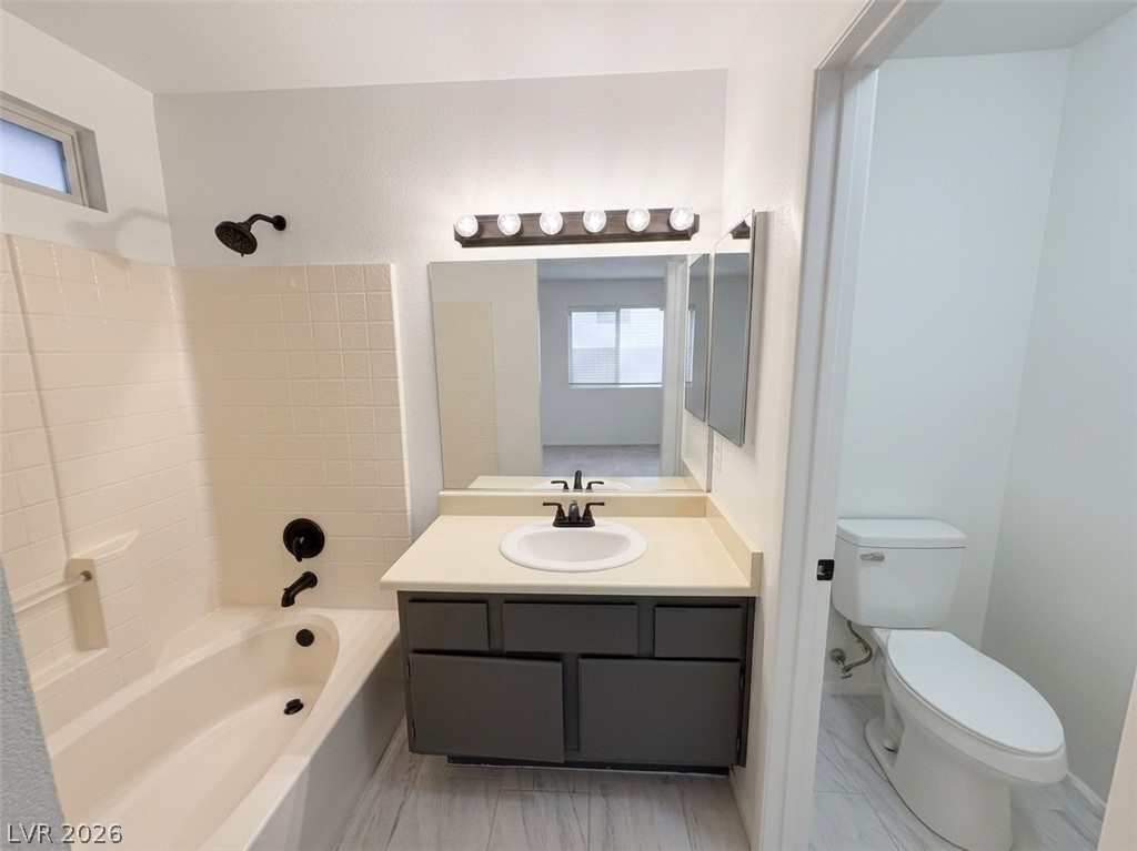 4187 Heller Drive Property Photo 6