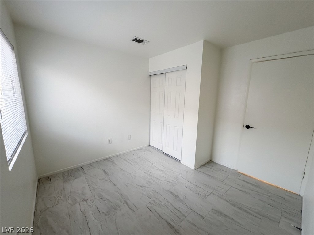 4187 Heller Drive Property Photo 7