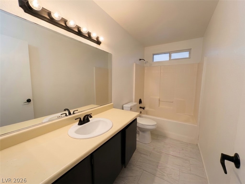 4187 Heller Drive Property Photo 8