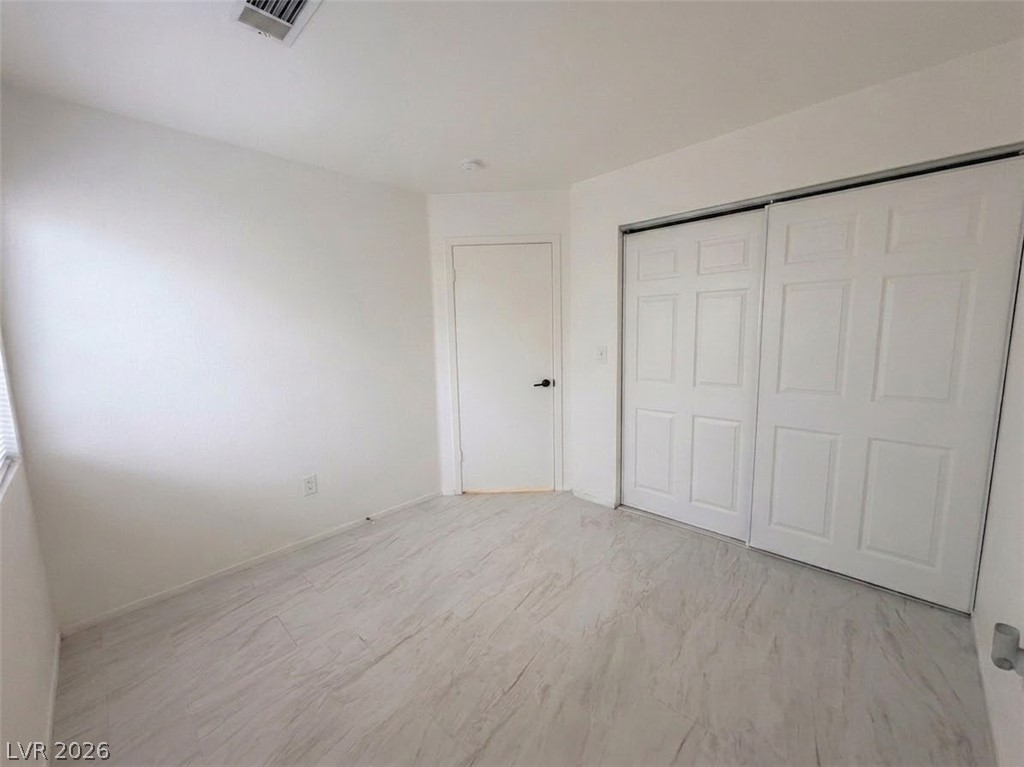 4187 Heller Drive Property Photo 9
