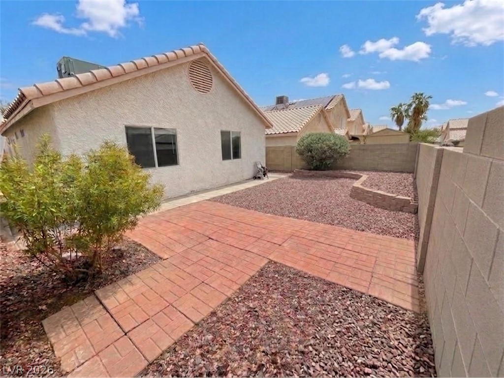 4187 Heller Drive Property Photo 10