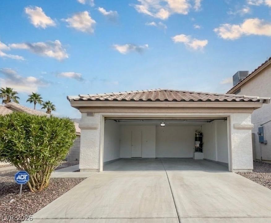 4187 Heller Drive Property Photo 11