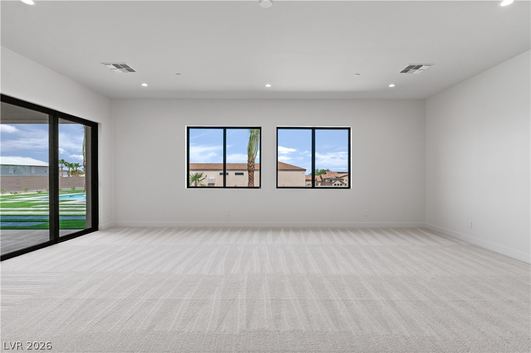 470 East Paradise Hills Drive Property Photo 26