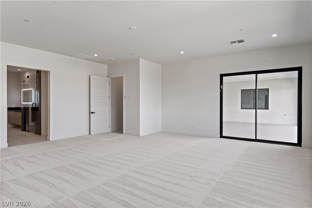 470 East Paradise Hills Drive Property Photo 27
