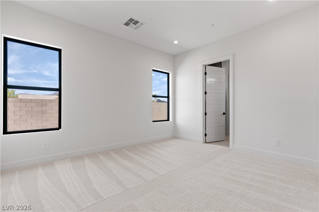 470 East Paradise Hills Drive Property Photo 37