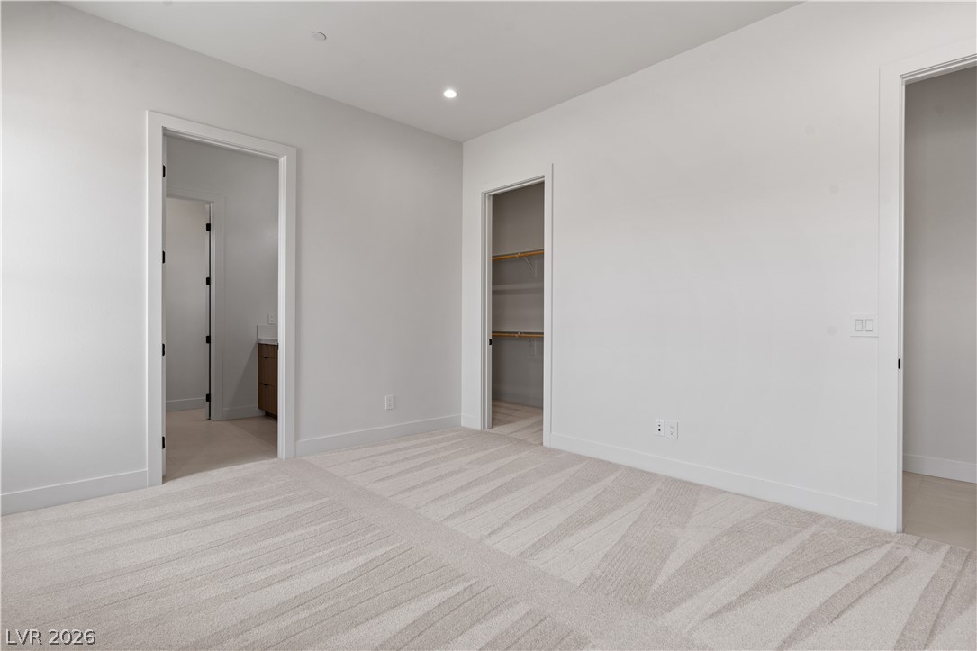 470 East Paradise Hills Drive Property Photo 38