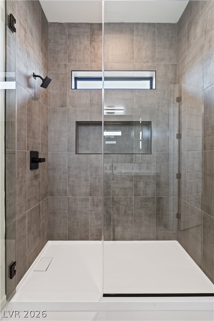 470 East Paradise Hills Drive Property Photo 40