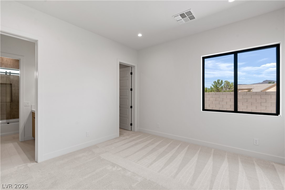 470 East Paradise Hills Drive Property Photo 41