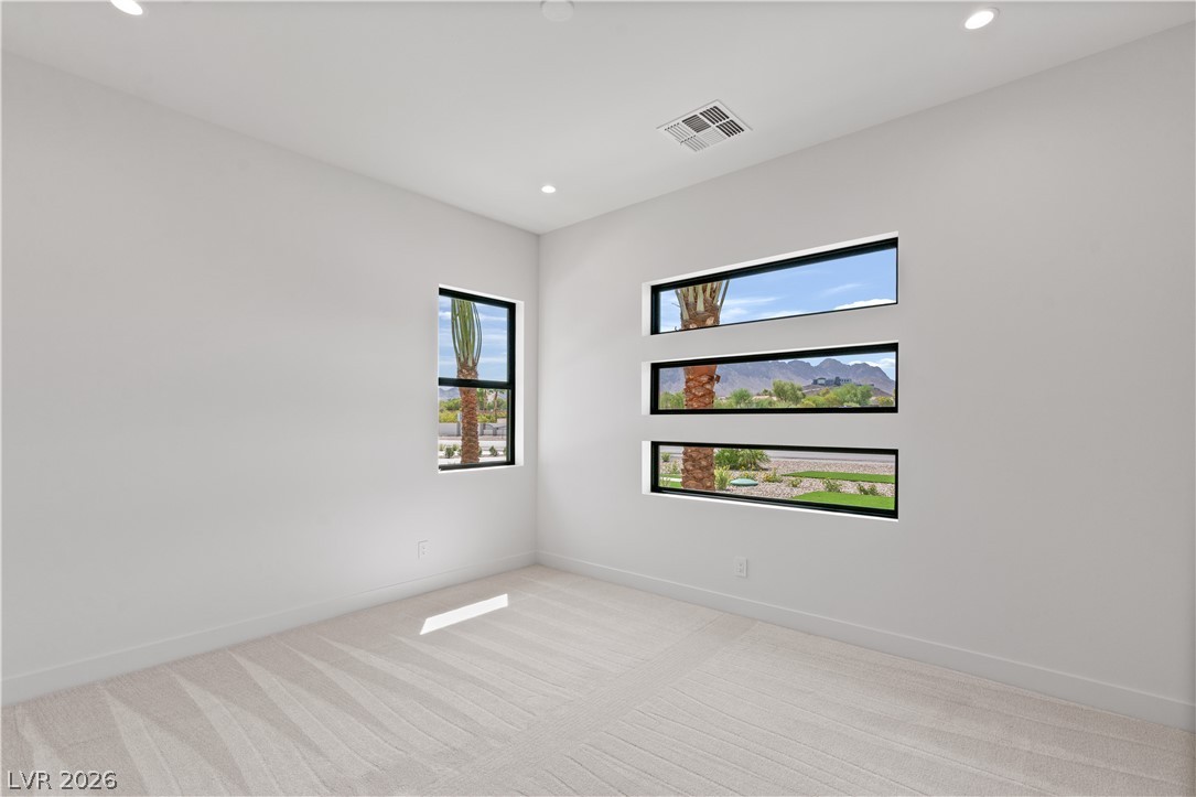 470 East Paradise Hills Drive Property Photo 43