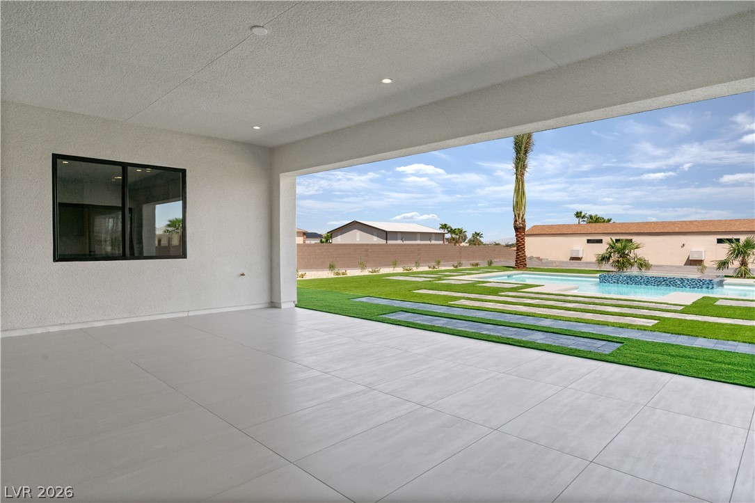 470 East Paradise Hills Drive Property Photo 50