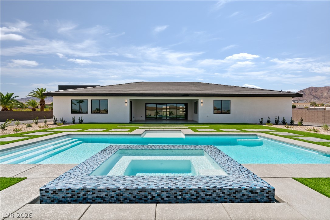 470 East Paradise Hills Drive Property Photo 53