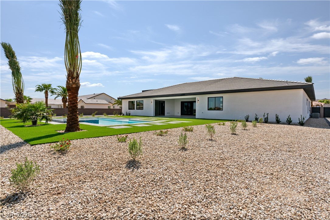 470 East Paradise Hills Drive Property Photo 54