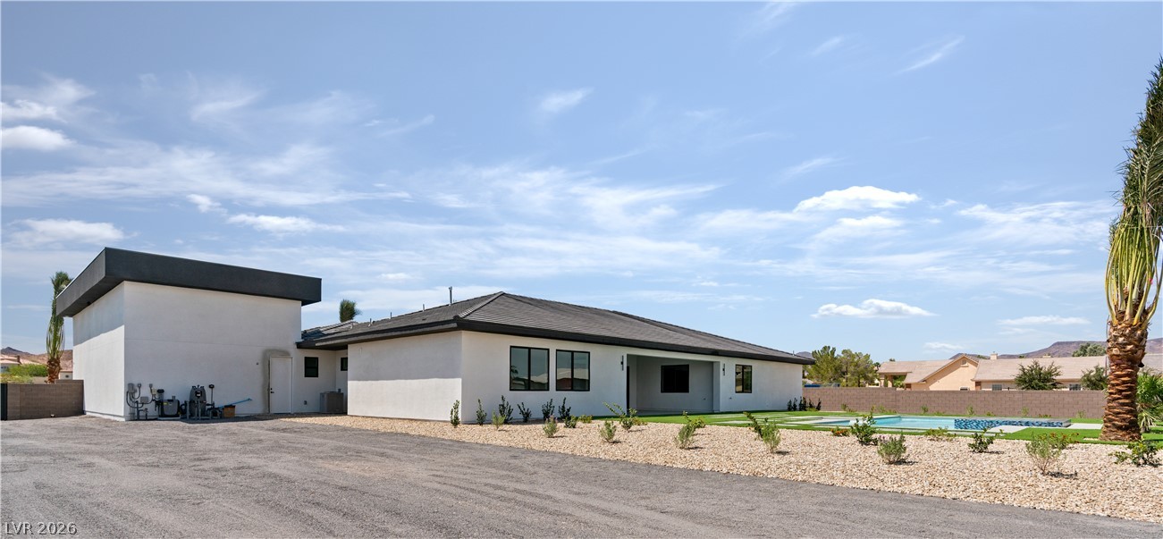 470 East Paradise Hills Drive Property Photo 55