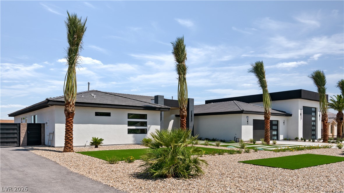 470 East Paradise Hills Drive Property Photo 61