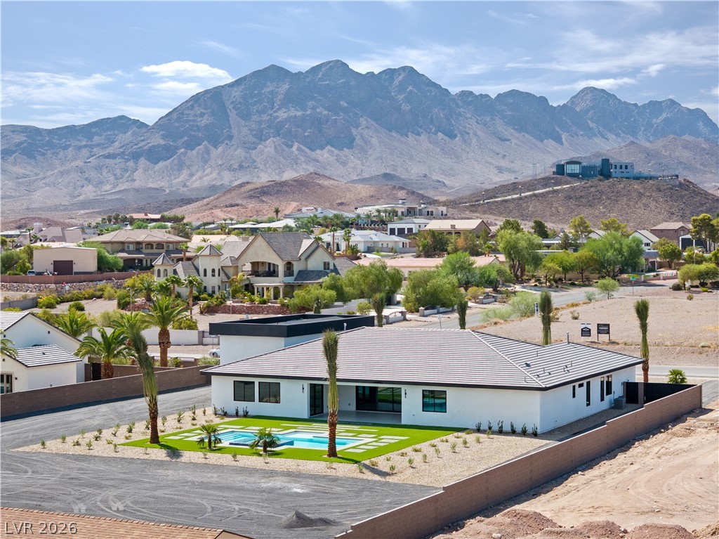 470 East Paradise Hills Drive Property Photo 80