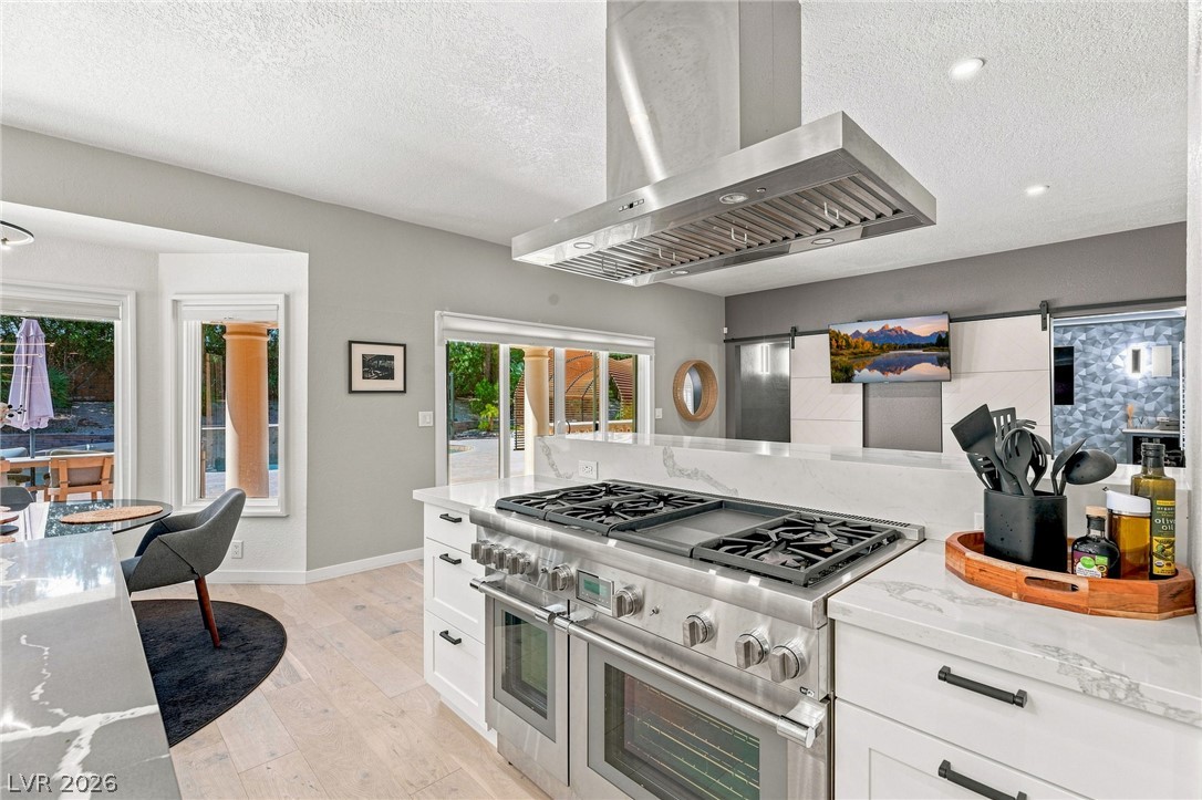 17 Quail Run Road Property Photo 13