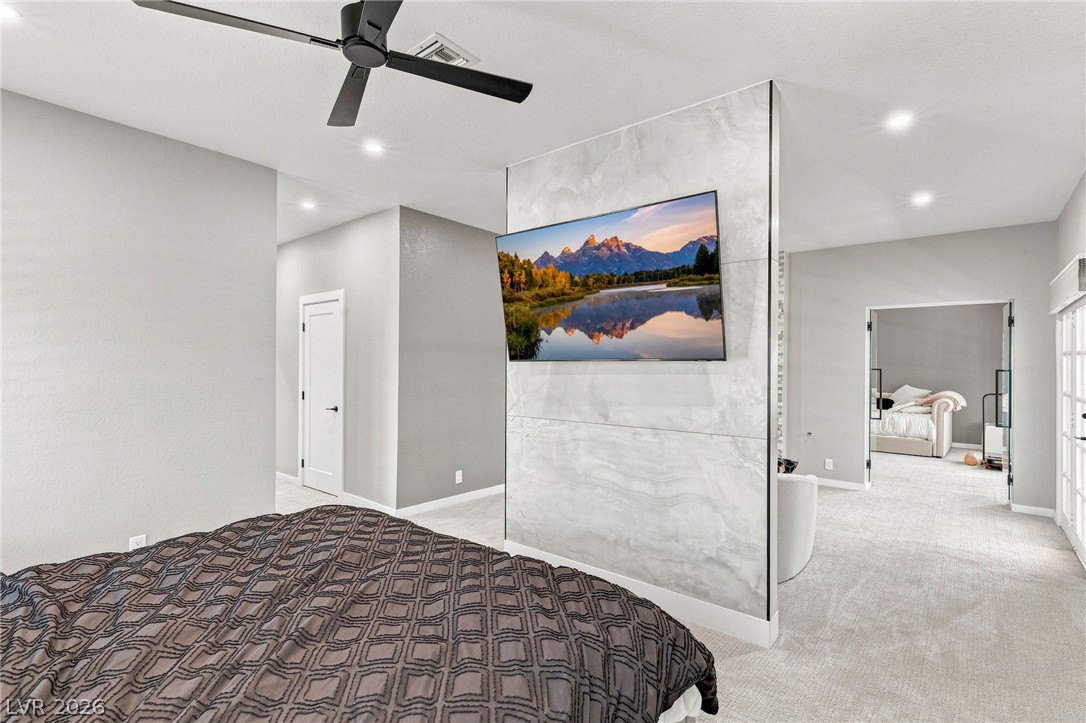 17 Quail Run Road Property Photo 29