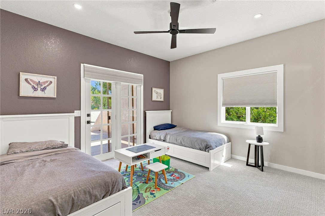 17 Quail Run Road Property Photo 42