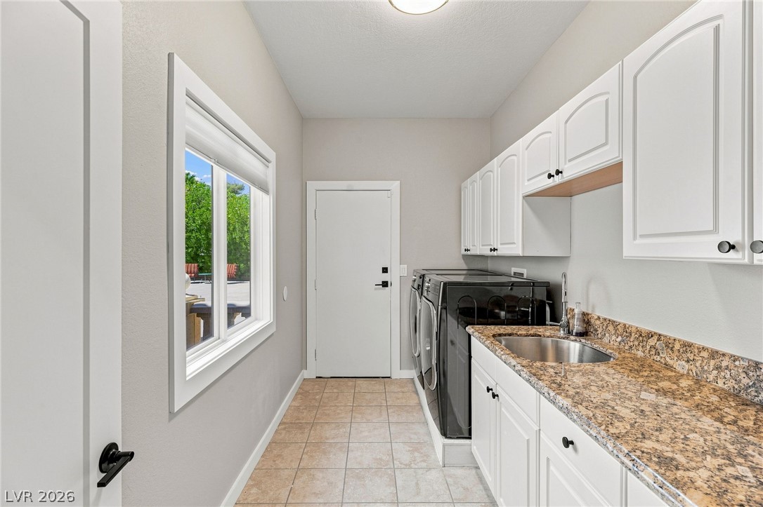 17 Quail Run Road Property Photo 43