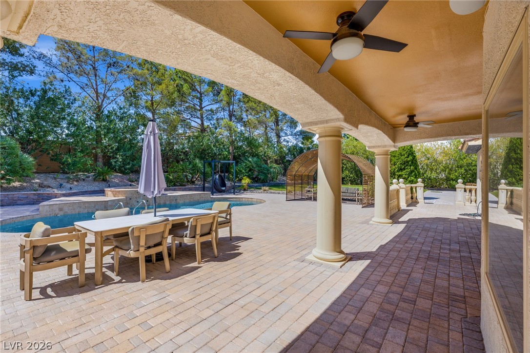 17 Quail Run Road Property Photo 46