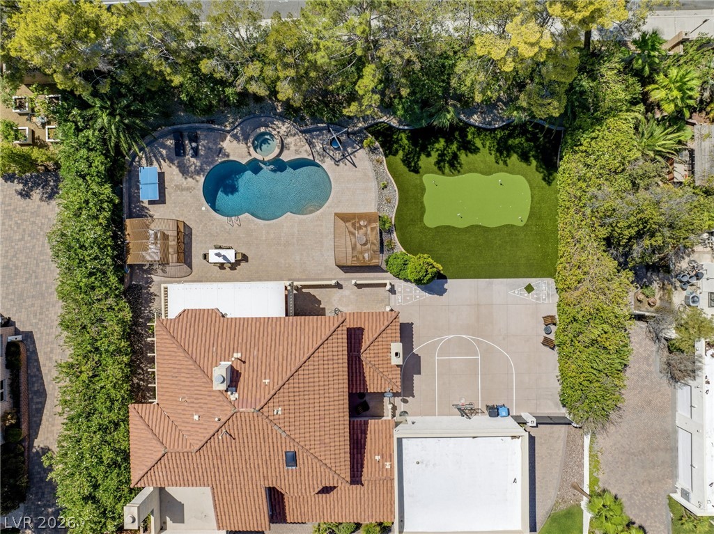 17 Quail Run Road Property Photo 60