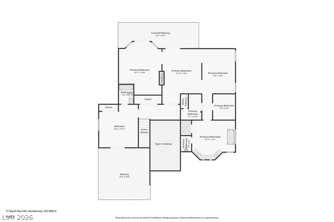 17 Quail Run Road Property Photo 65