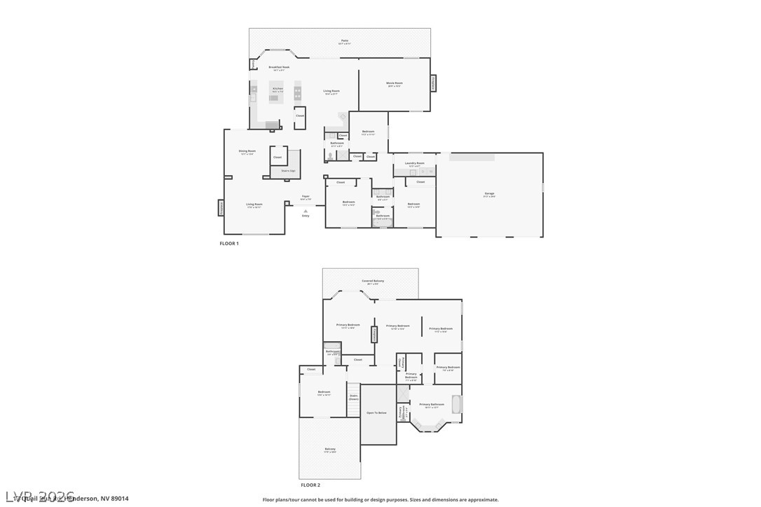 17 Quail Run Road Property Photo 66