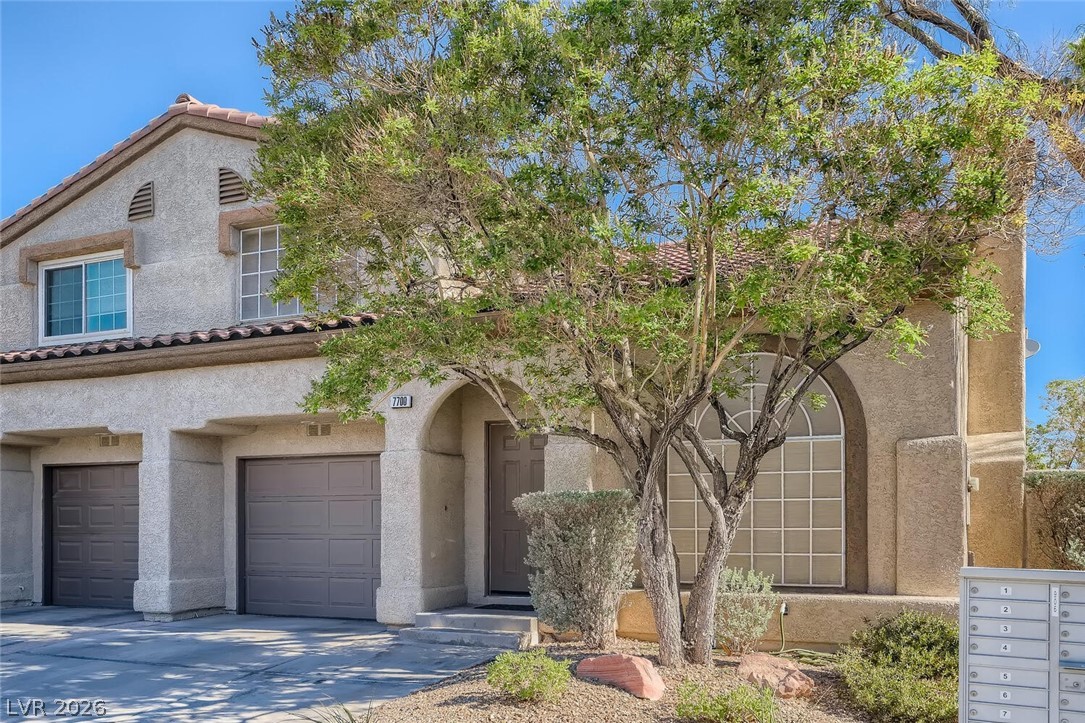 7700 Almeria Avenue Property Photo 1