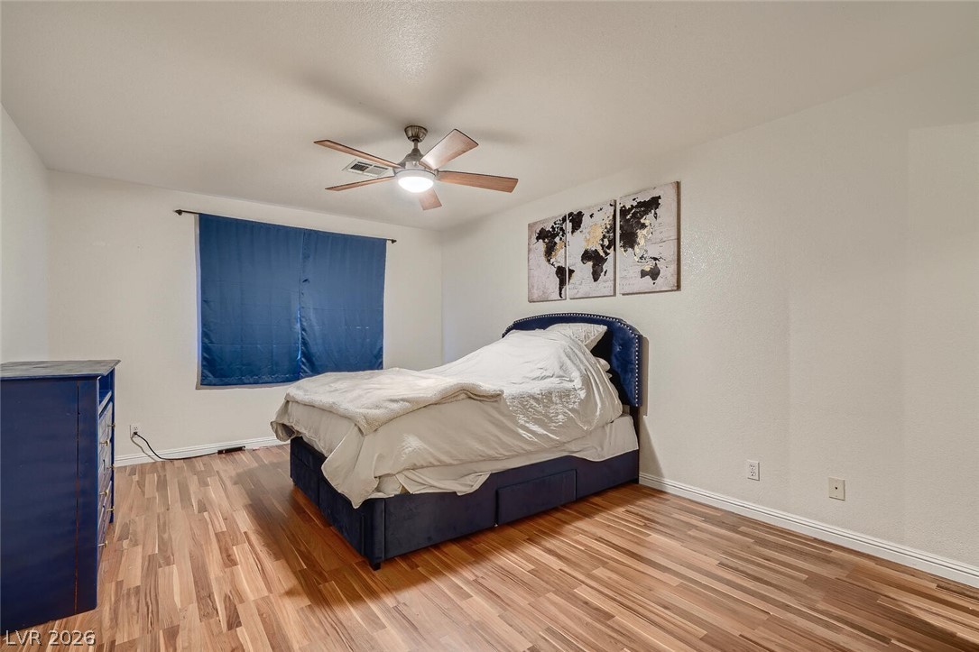 7700 Almeria Avenue Property Photo 16