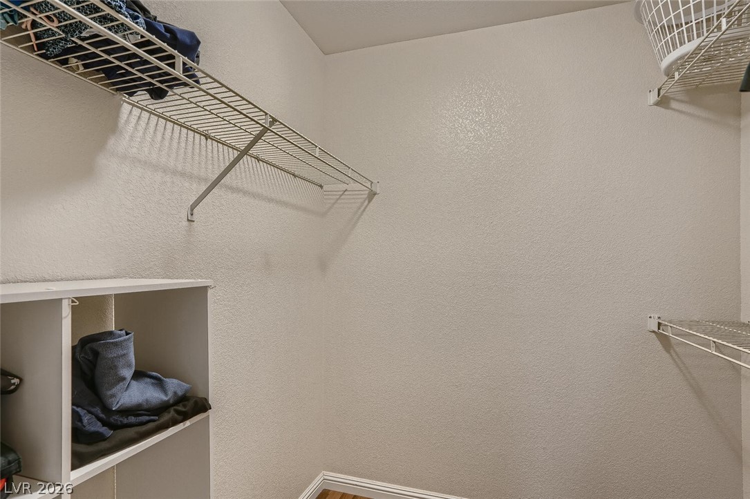 7700 Almeria Avenue Property Photo 19