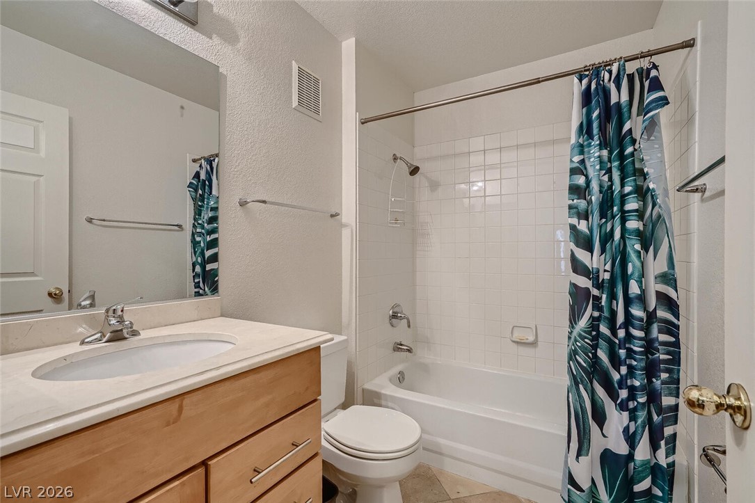 7700 Almeria Avenue Property Photo 21